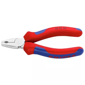 Kombinationstång 110Mm Mini 08 05 110