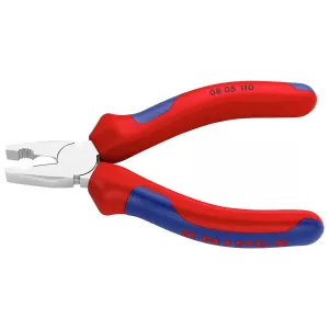 Kombinationstång 110Mm Mini 08 05 110