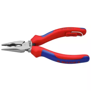 Kombinationstång 145Mm 08 22 145 T