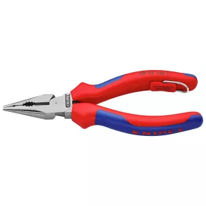 Kombinationstång 145Mm 08 22 145 T