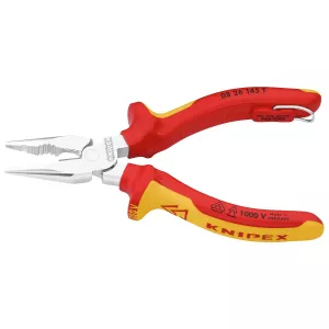 Kombinationstång 145Mm 08 26 145 T Vde