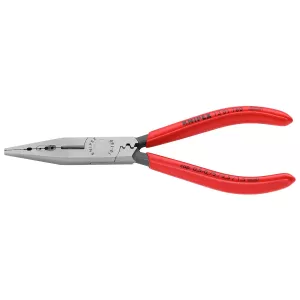 Kombinationstång 160Mm Elektriker 13 01 160