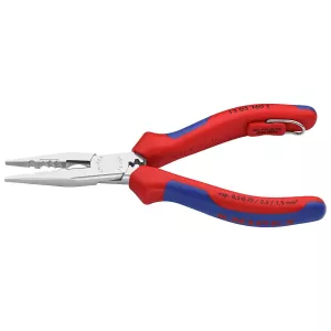 Kombinationstång 160Mm Elektriker 13 05 160 T