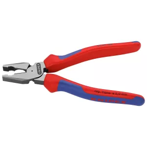 Kombinationstång 180Mm 02 02 180