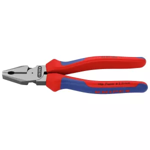 Kombinationstång 180Mm 02 02 180