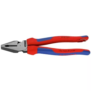 Kombinationstång 225Mm 02 02 225 T