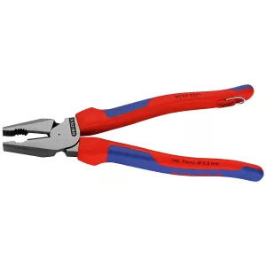 Kombinationstång 225Mm 02 02 225 T