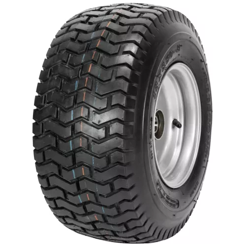 Komplett Hjul 18X8.50-8 4Pr Deestone D265
