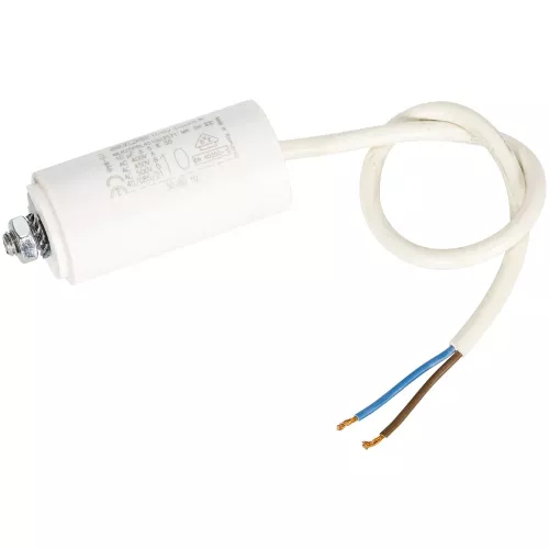 Kondensator 10Uf