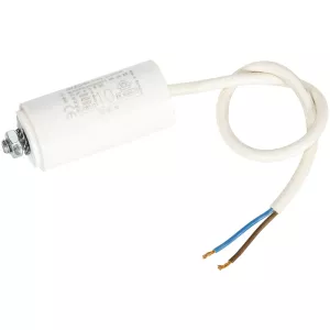 Kondensator 10Uf