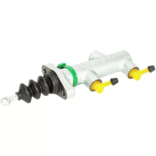 Huvudcylinder Koppling
