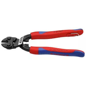 Kraftavbitare 200Mm Cobolt 71 02 200 T