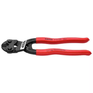 Kraftavbitare 200Mm Cobolt 71 31 200