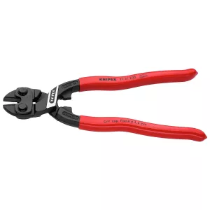 Kraftavbitare 200Mm Cobolt 71 31 200