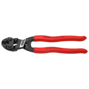 Kraftavbitare 200Mm Cobolt 71 41 200