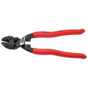 Kraftavbitare 200Mm Cobolt 71 41 200