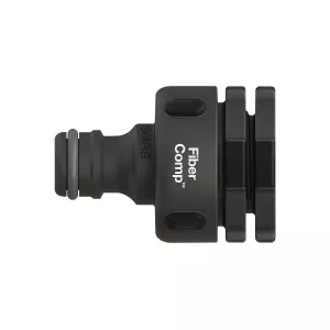 Krankoppling Multi Fibercomp