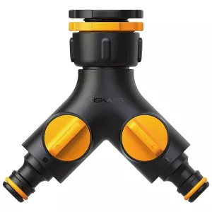 Krankoppling Multi 2-Vägs