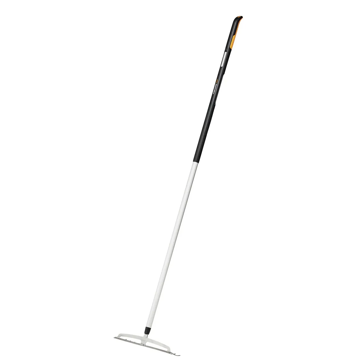 Kratta Xact M 370Mm Fiskars