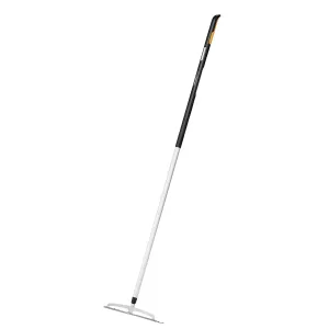 Kratta Xact M 370Mm Fiskars