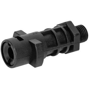 Kärcher Adapter