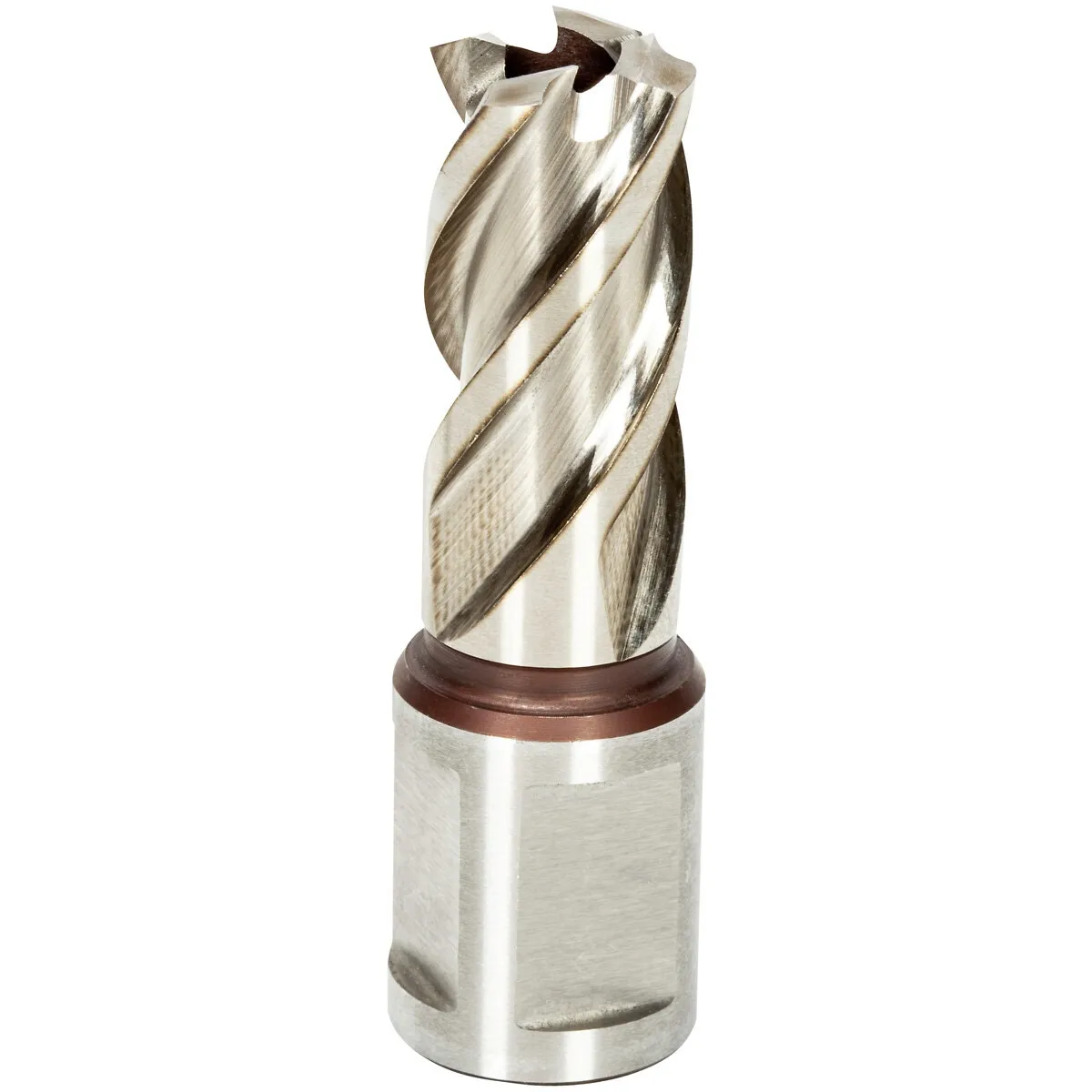 Kärnborr Hss 18X25Mm Weldon