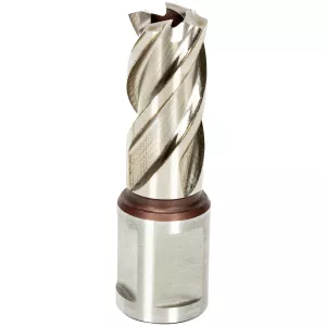 Kärnborr Hss 40X25Mm Weldon