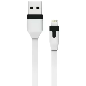 Lightning-Kabel Usb 2M