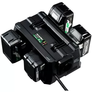 Laddare Uc18Ytsl Multiport