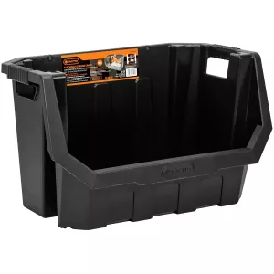 Lagerlåda Hd 40L 57X40X36