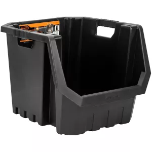 Lagerlåda Hd 60L 46X58X40