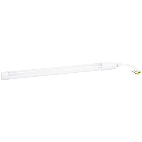 Led Belysning