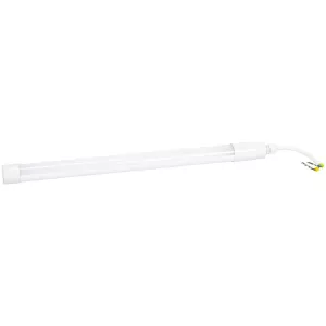 Led Belysning