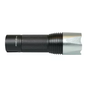 Led Ficklampa P610 610Lm 4Xaaa Elwis