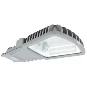 Led Gatlykta 6000 Lm 80W/230V