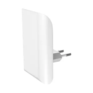 Led Nattlampa Lunetta Glow 0,3W