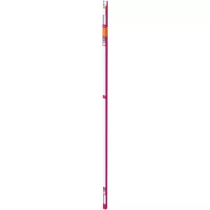 Ledrör Armatur Tupekit 19W / 840 150 Cm G13