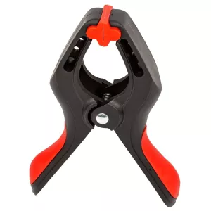 Limklämma / Universalklämma 60Mm