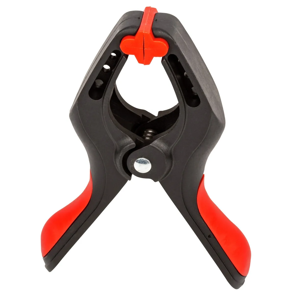 Limklämma / Universalklämma 70Mm