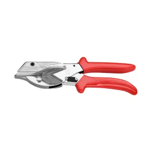 Listsax 215Mm 94 35 215