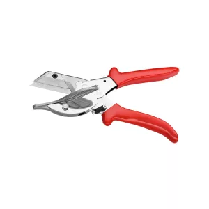 Listsax 215Mm 94 35 215