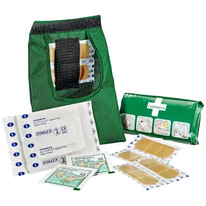 Liten Första Hjälpen-Väska