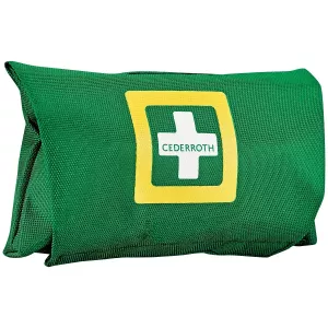 Liten Första Hjälpen-Väska