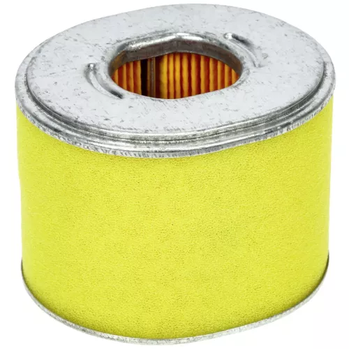 Luftfilter Honda Gx270