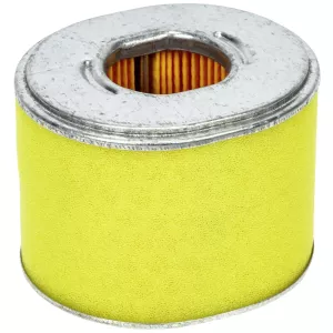 Luftfilter Honda Gx270