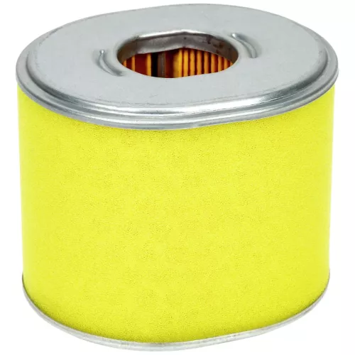 Luftfilter Honda Gx390