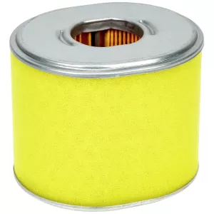 Luftfilter Honda Gx390