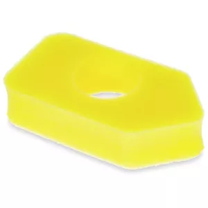 Luftfilter Bs 400 And 500 Serie