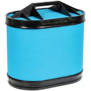 Luftfilter Yttre Powercore