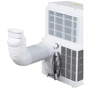 Luftkonditionering 9000Btu